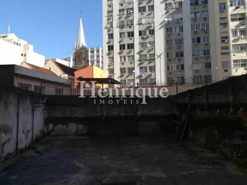 terreno-lote-condominio-a-vend - 10