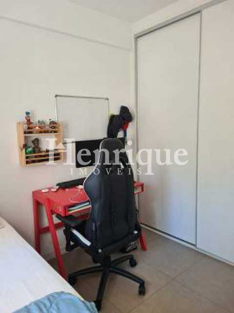 apartamento-com-2-quartos-a-ve - 11