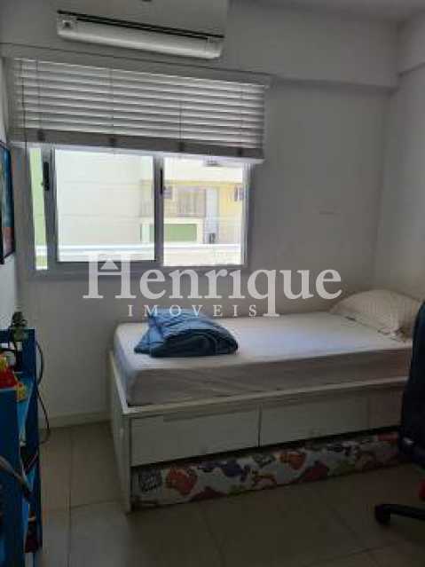 apartamento-com-2-quartos-a-ve - 13