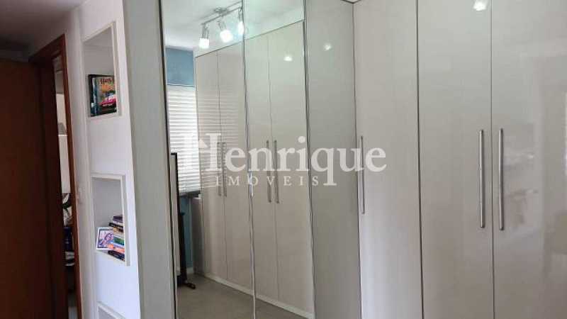 apartamento-com-2-quartos-a-ve - 12