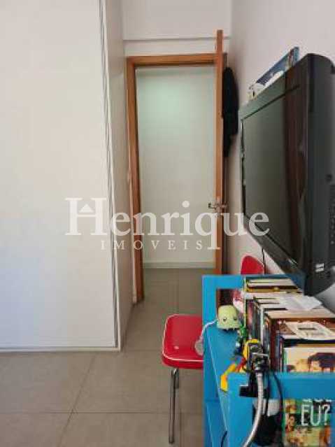 apartamento-com-2-quartos-a-ve - 14