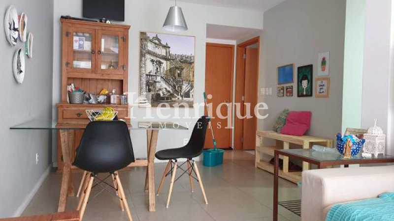 apartamento-com-2-quartos-a-ve - 7