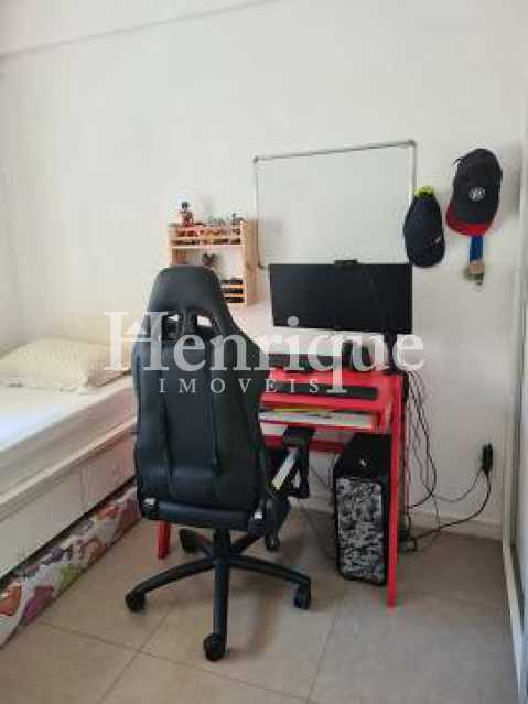 apartamento-com-2-quartos-a-ve - 15