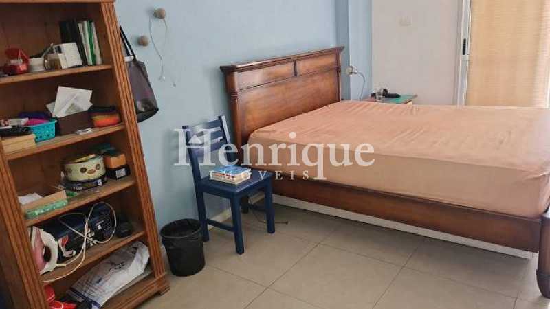 apartamento-com-2-quartos-a-ve - 17