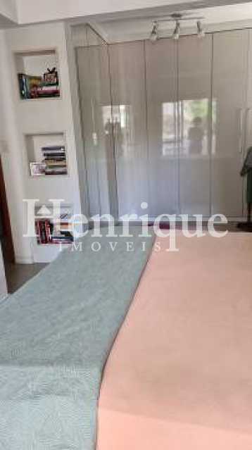 apartamento-com-2-quartos-a-ve - 18