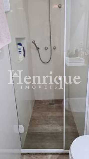 apartamento-com-2-quartos-a-ve - 19