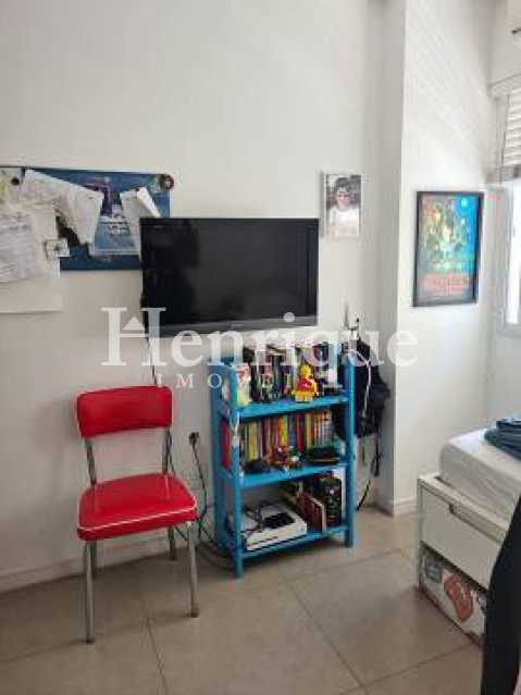 apartamento-com-2-quartos-a-ve - 16
