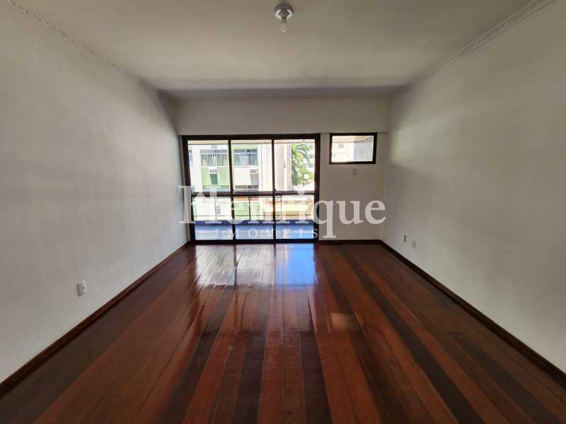 WhatsApp Image 2023-10-11 at 1 - 3