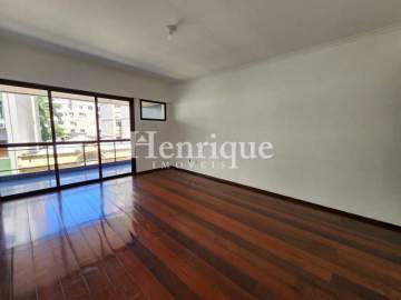 Ótima localização - Apartamento 2 quartos à venda Flamengo, Rio de Janeiro - R$ 1.200.000 - FLAP20709