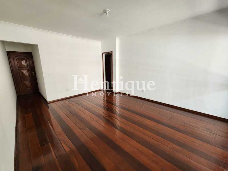 WhatsApp Image 2023-10-11 at 1 - 5