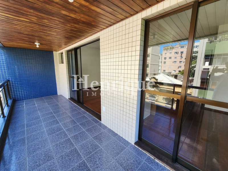 WhatsApp Image 2023-10-11 at 1 - 6