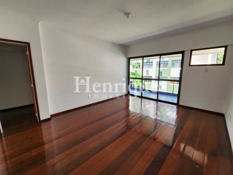 WhatsApp Image 2023-10-11 at 1 - 7