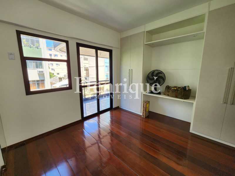 WhatsApp Image 2023-10-11 at 1 - 9