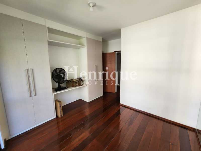 WhatsApp Image 2023-10-11 at 1 - 10