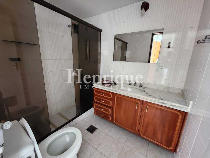 WhatsApp Image 2023-10-11 at 1 - 11