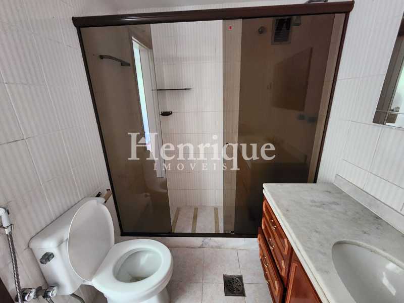 WhatsApp Image 2023-10-11 at 1 - 12