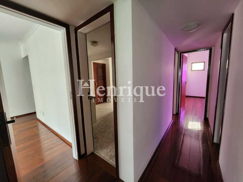 WhatsApp Image 2023-10-11 at 1 - 13