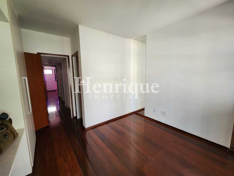 WhatsApp Image 2023-10-11 at 1 - 14