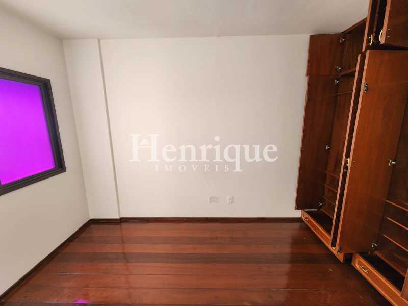 WhatsApp Image 2023-10-11 at 1 - 15