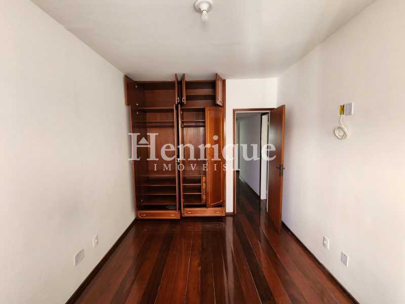 WhatsApp Image 2023-10-11 at 1 - 16