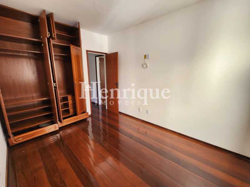 WhatsApp Image 2023-10-11 at 1 - 17