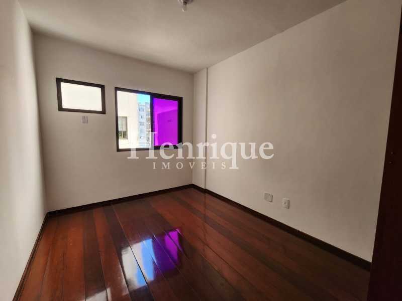 WhatsApp Image 2023-10-11 at 1 - 18