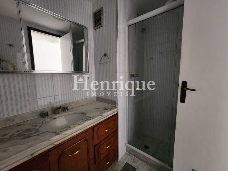 WhatsApp Image 2023-10-11 at 1 - 19