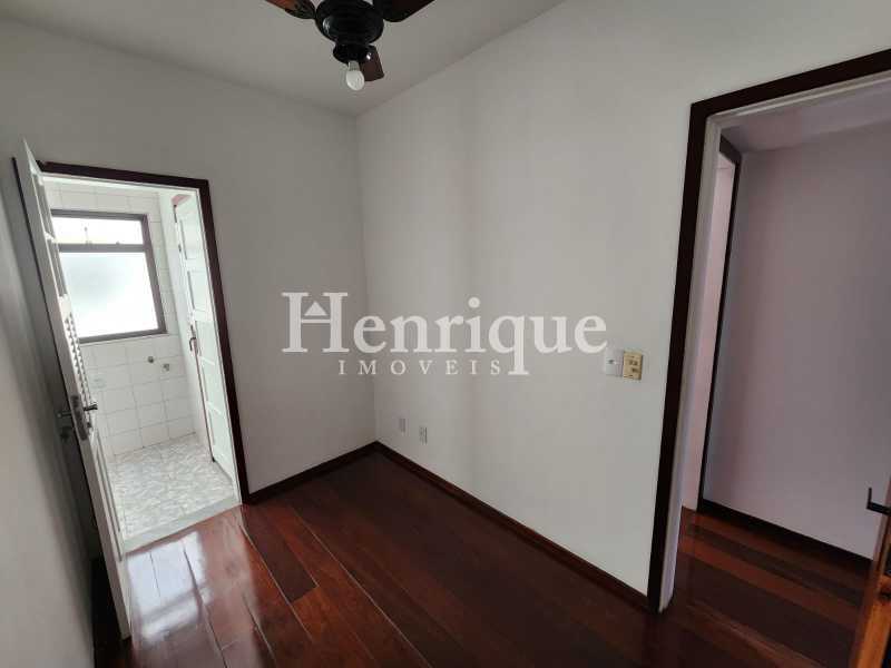 WhatsApp Image 2023-10-11 at 1 - 20