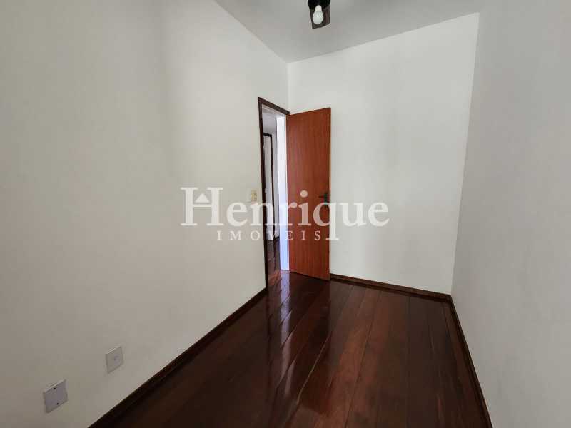 WhatsApp Image 2023-10-11 at 1 - 21