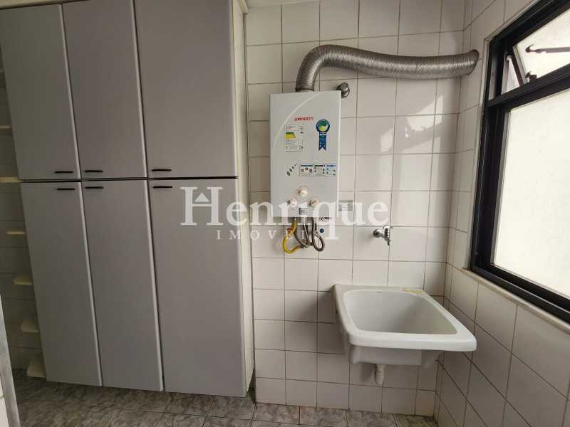 WhatsApp Image 2023-10-11 at 1 - 22