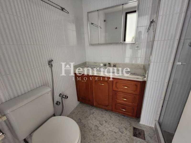 WhatsApp Image 2023-10-11 at 1 - 23