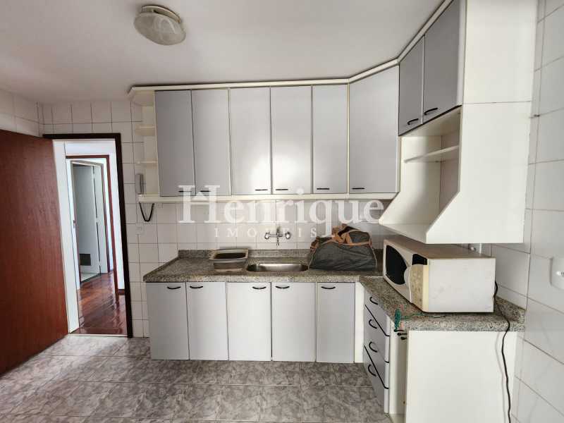 WhatsApp Image 2023-10-11 at 1 - 24