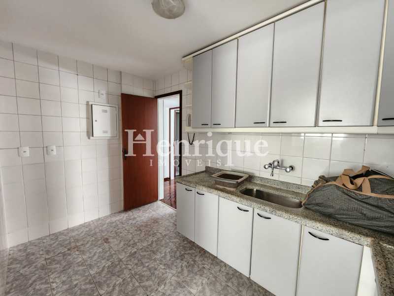 WhatsApp Image 2023-10-11 at 1 - 25