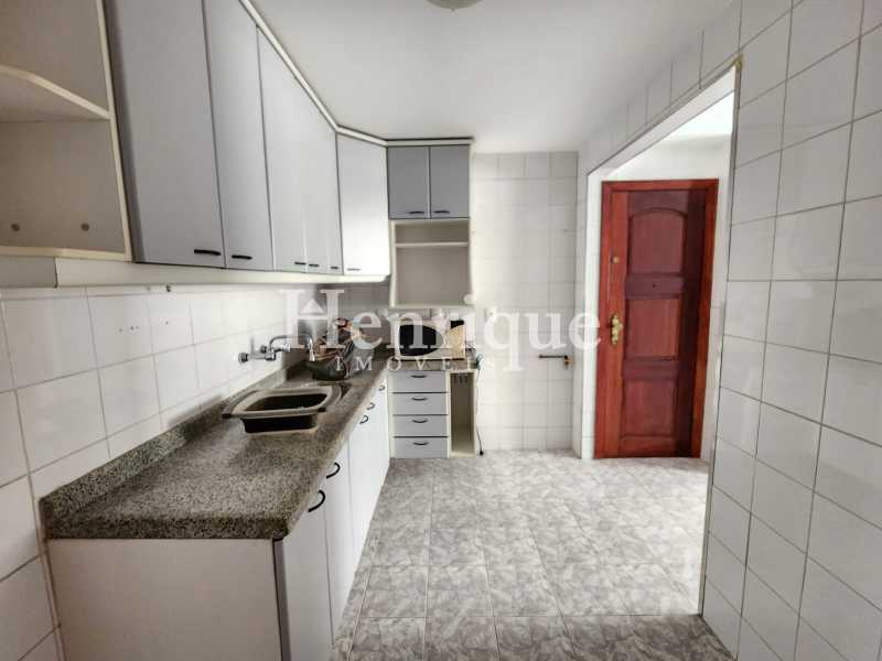 WhatsApp Image 2023-10-11 at 1 - 26