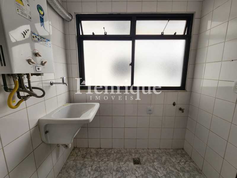 WhatsApp Image 2023-10-11 at 1 - 28