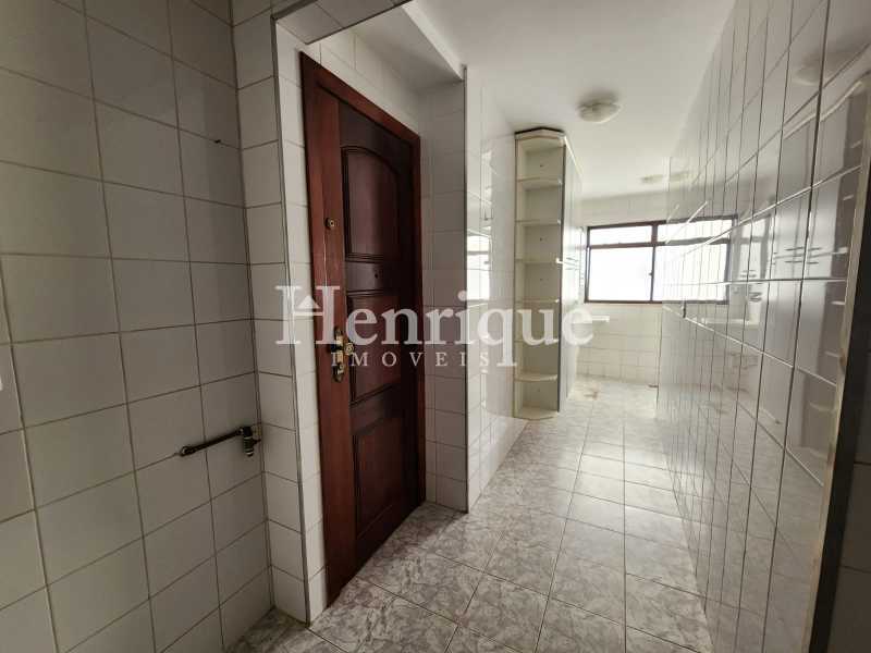 WhatsApp Image 2023-10-11 at 1 - 29