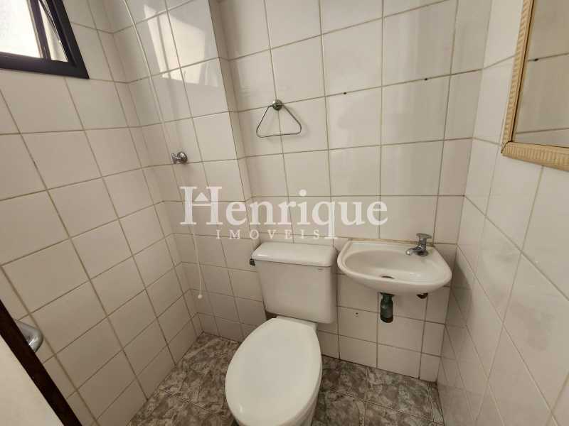 WhatsApp Image 2023-10-11 at 1 - 30