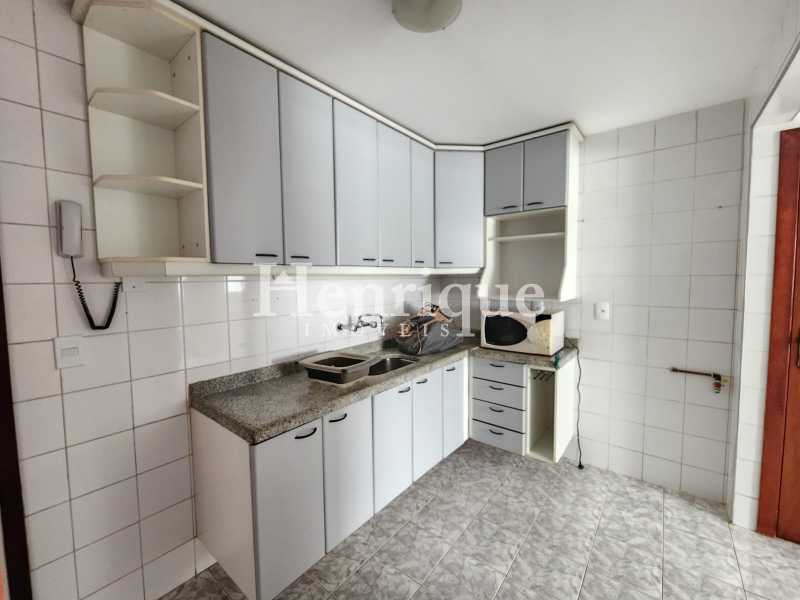 WhatsApp Image 2023-10-11 at 1 - 27