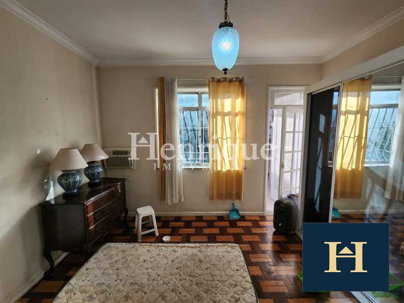 03ae8466-ea87-4154-94fa-642d59 - 12