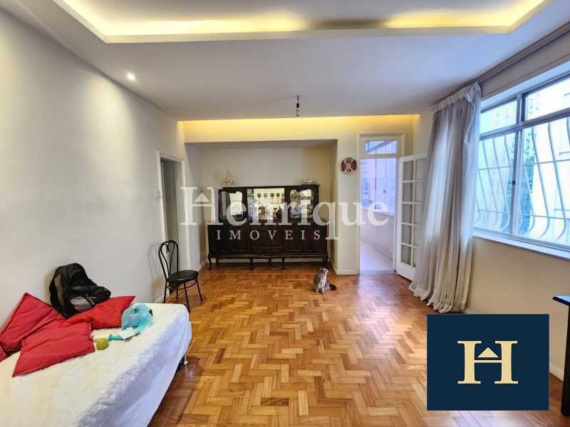 6feeb348-a5a8-493d-9383-d90173 - 2