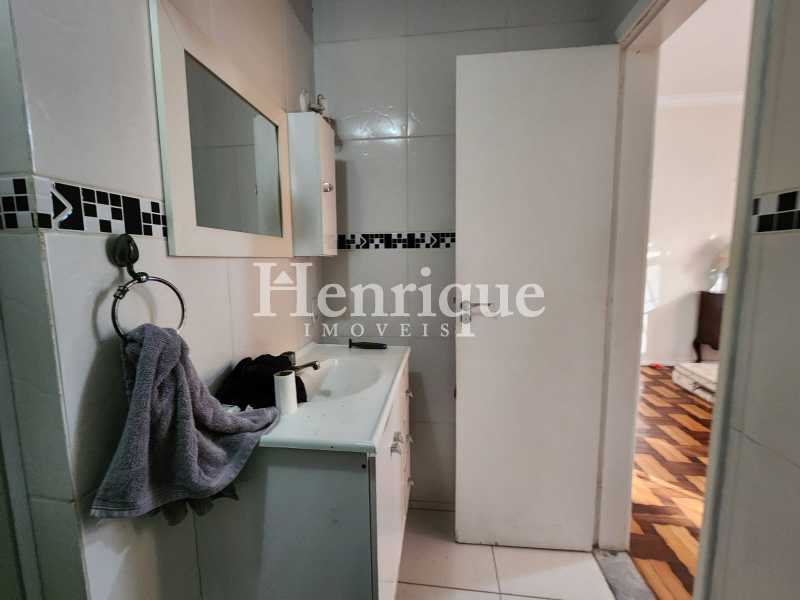 9b8be92b-dd56-4560-9908-5faa12 - 17