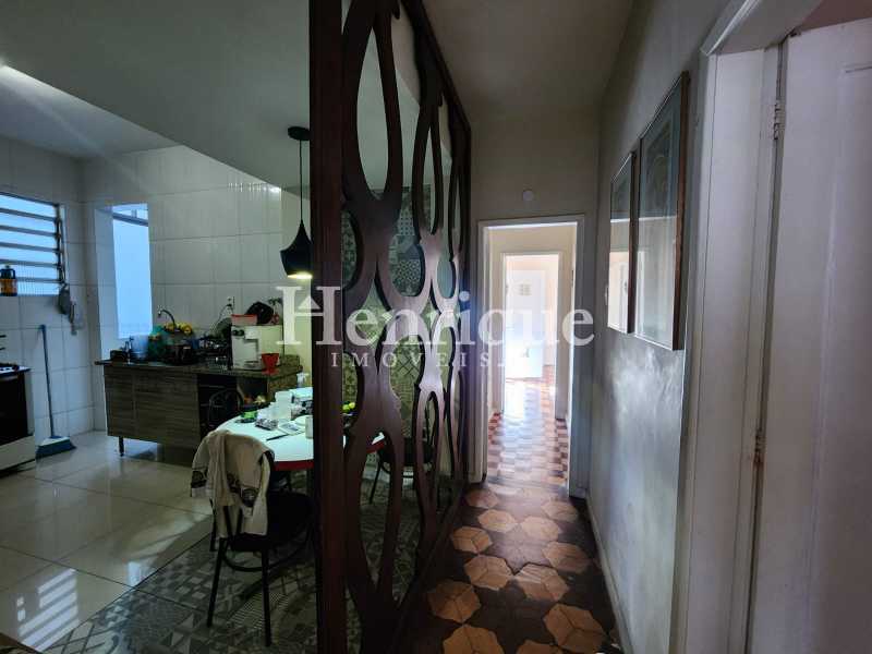 9cb442c9-ae9e-4ddb-99fd-f9ffb3 - 10