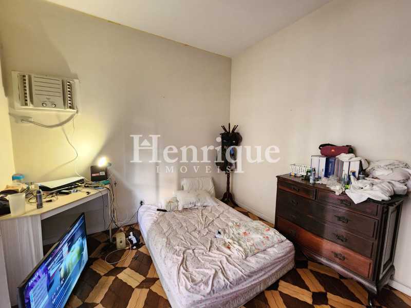 14f13836-8cd5-41ee-9db1-ea4390 - 13