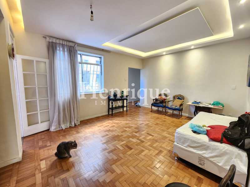 20d33967-4344-442c-b744-c5997c - 9