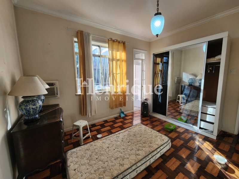 091cd688-b2eb-44d7-8d16-2389ca - 14