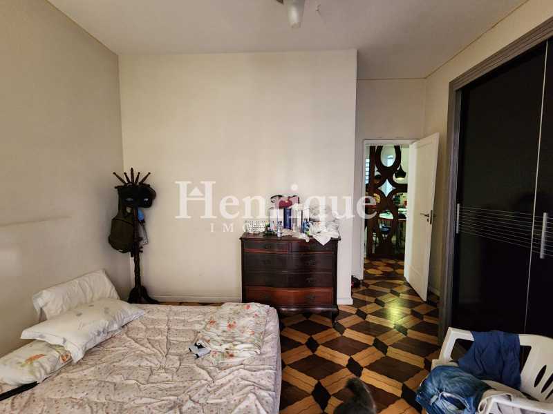 91cc1231-6814-4094-a2e6-63cbe4 - 11