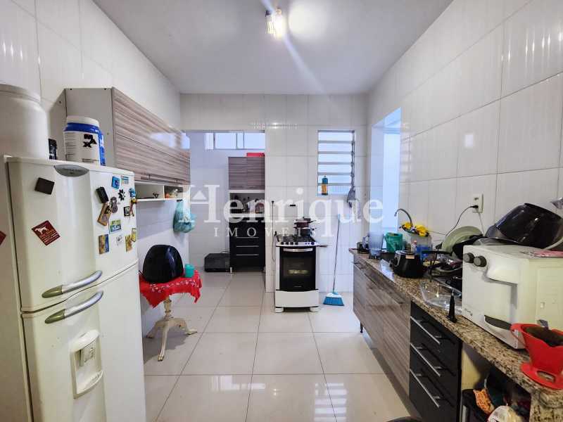 99bc4b71-1ff8-4f78-ba7b-6bd210 - 26