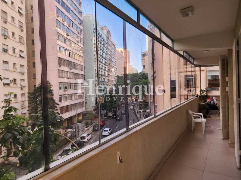 350fb3d3-983d-42e9-9eca-dbd32a - 7