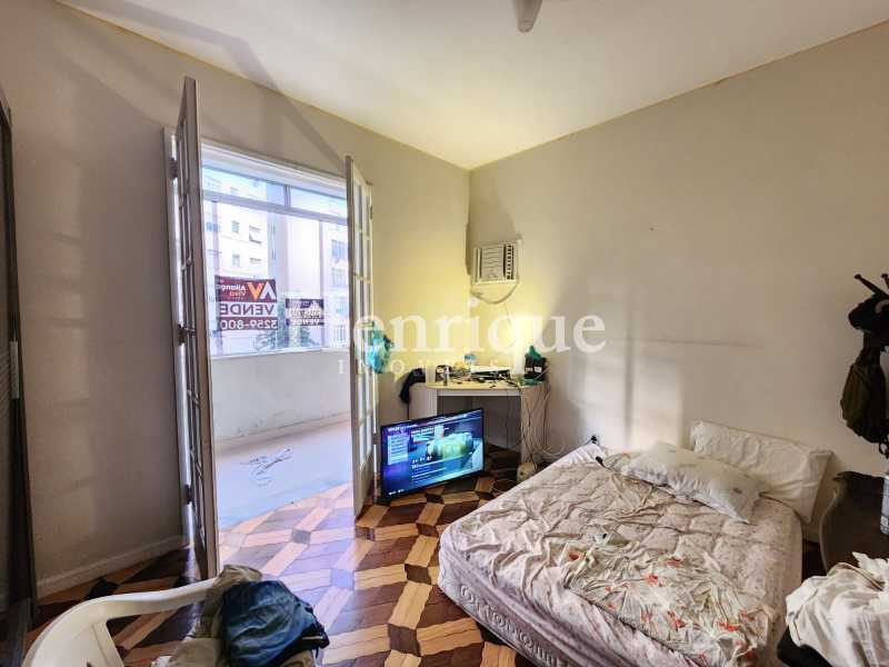 815f6d1a-410c-4647-89ee-9616b0 - 15