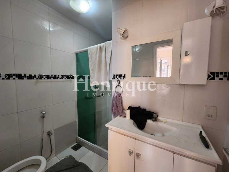 972dc5f2-c9a8-4761-b9e0-509c09 - 18